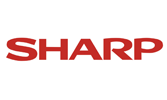 Sharp Driver Downloads